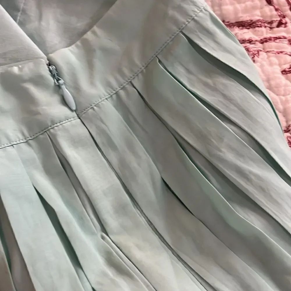Talbots skirt - Picture 4 of 6